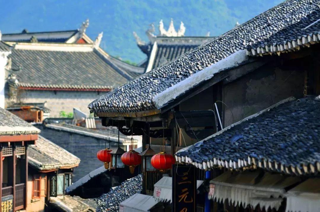 教育体育专课本课能考一级造造师吗-58问答交流平台